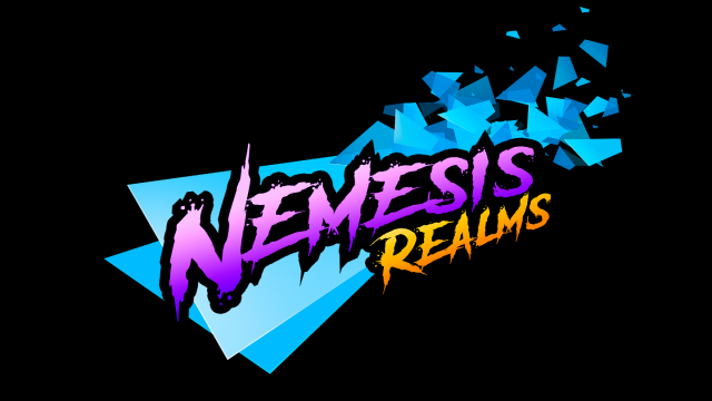 Четверо на одного! Завалите Босса в игре Nemesis Realms. В раннем доступе с 22 январяНовости Видеоигр Онлайн, Игровые новости 