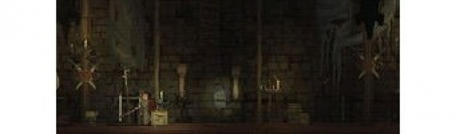 Dark DevotionNews - Spiele-News  |  DLH.NET The Gaming People