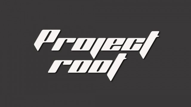 Project Root Coming to Xbox One, PS4, and PS Vita April 28Video Game News Online, Gaming News