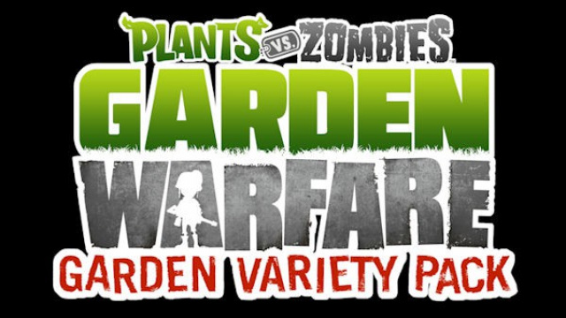 Kostenloses Garden Variety Pack jetzt für Plants vs. Zombies Garden Warfare verfügbarNews - Spiele-News  |  DLH.NET The Gaming People