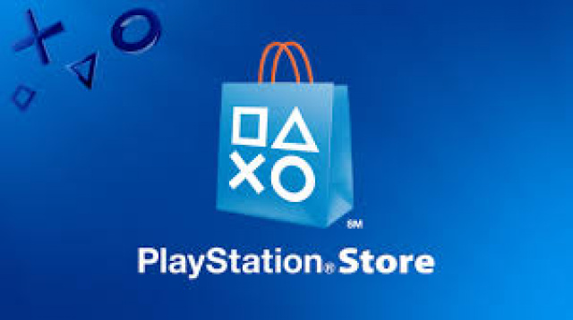 PSN Flash Sale Happening NowVideo Game News Online, Gaming News