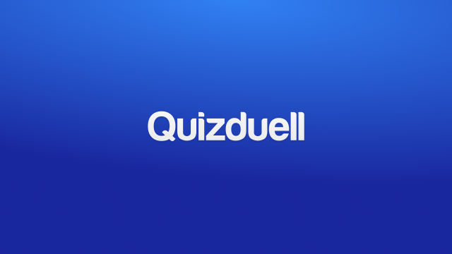 So schlau wie die Community? Quizduell veröffentlicht das QuizduellerquizNews  |  DLH.NET The Gaming People