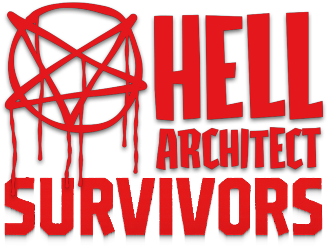 Introducing Hell Architect: SurvivorsNews  |  DLH.NET The Gaming People