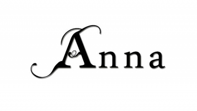 Anna: Extended Edition - Nächste Woche auch für Xbox 360News - Spiele-News  |  DLH.NET The Gaming People
