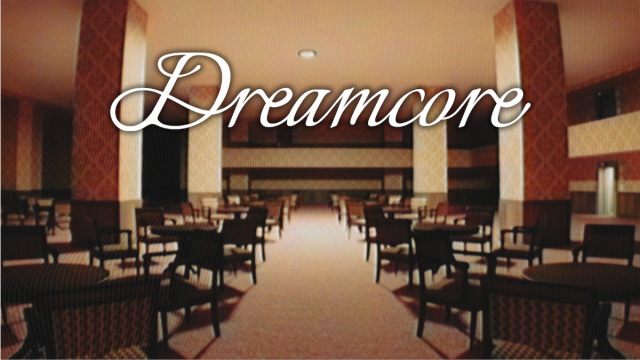 Dreamcore reveals new expansionNews  |  DLH.NET The Gaming People