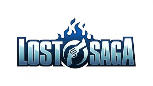 Lost Saga startet in die Open BetaNews - Spiele-News  |  DLH.NET The Gaming People