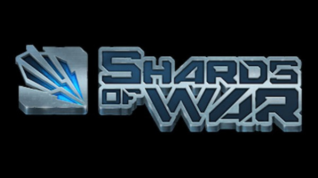 Shards of War: Bigpoint präsentiert den neuen Sentinel BastionNews - Spiele-News  |  DLH.NET The Gaming People