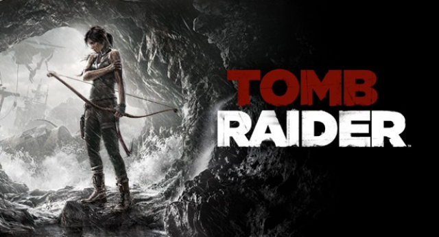 Tomb Raider Reboot bricht RekordNews  |  DLH.NET The Gaming People