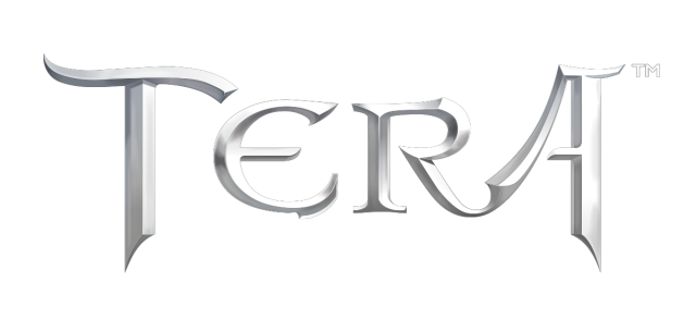 New Awakening Update For TERA On Xbox One And PlayStation 4News  |  DLH.NET The Gaming People