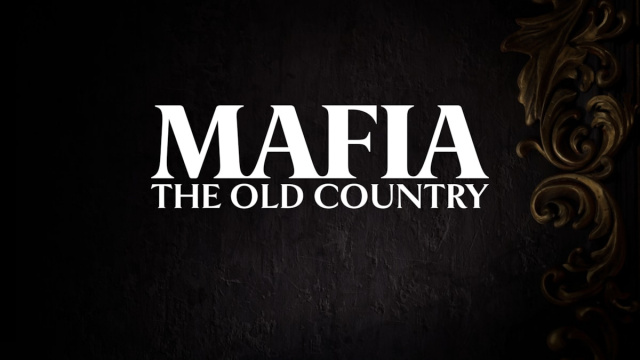 Mafia: The Old Country - Breaking Omertà: 