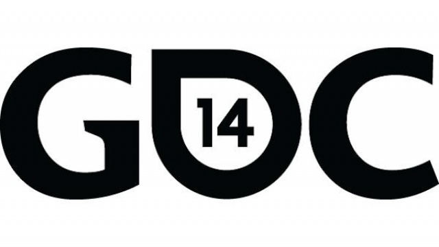 GDC Europe 2014 - Call of Papers endet am 21.AprilNews - Branchen-News  |  DLH.NET The Gaming People