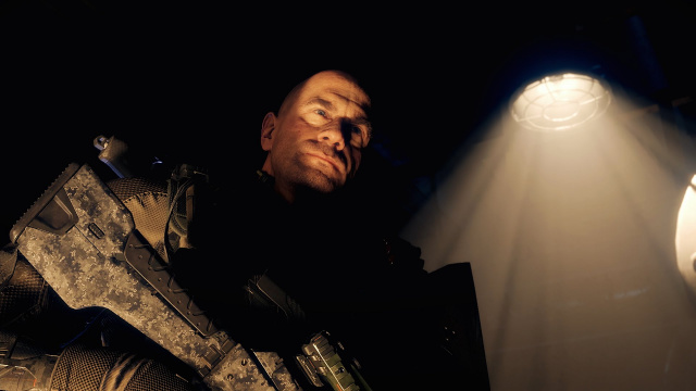 Official Call of Duty: Black Ops III Story TrailerVideo Game News Online, Gaming News