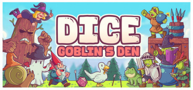 GOBLINS HAVE FEELINGS TOONews  |  DLH.NET The Gaming People