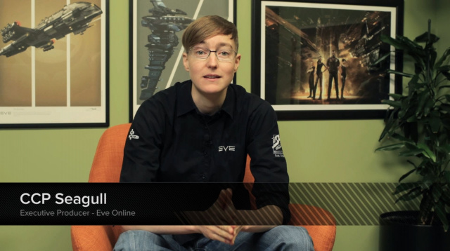 EVE Online Release Road Map Until Early Spring ExpansionVideo Game News Online, Gaming News