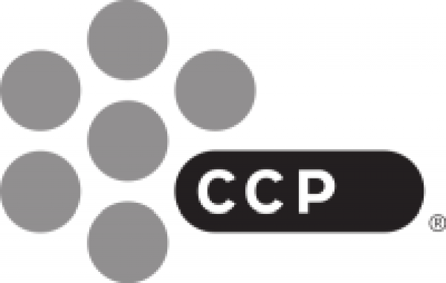 CCP Games: Operation Nemesis und Update für EVE Online: Legion angekündigtNews  |  DLH.NET The Gaming People