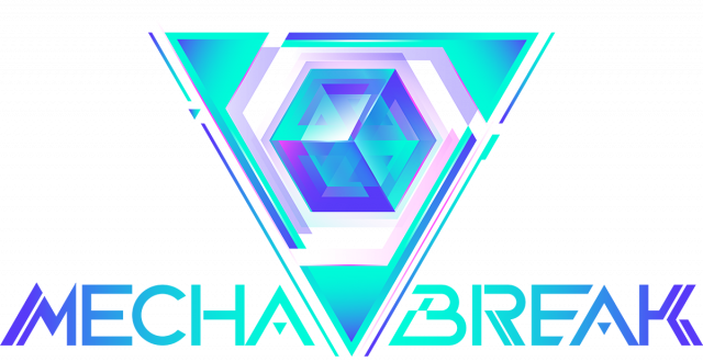 Mecha BREAK Season 2: Echoes of the Void detials revealedNews  |  DLH.NET The Gaming People