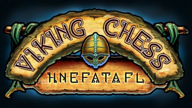 Viking Chess: HnefataflVideo Game News Online, Gaming News