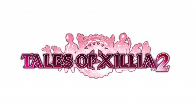 Tales Of Xillia 2 Für Playstation 3 angekündigtNews - Spiele-News  |  DLH.NET The Gaming People