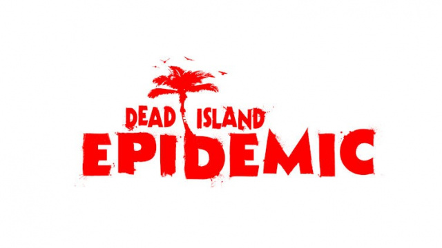 Dead Island: Epidemic - Closed Beta geht mit 24/7 Action an den StartNews - Spiele-News  |  DLH.NET The Gaming People