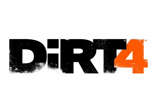 DiRT 4News - Spiele-News  |  DLH.NET The Gaming People