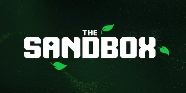 The Sandbox Unveils Zero Carbon Plan to Foster Environmentally Friendly NFT EcosystemNews  |  DLH.NET The Gaming People