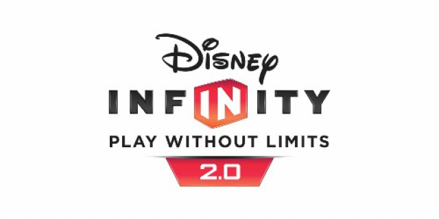 Disney Interactive veröffentlicht Mobile-App Disney Infinity: Toybox 2.0 für Android GeräteNews - Spiele-News  |  DLH.NET The Gaming People