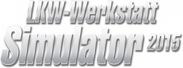  LKW-Werkstatt-Simulator 2015News - Spiele-News  |  DLH.NET The Gaming People