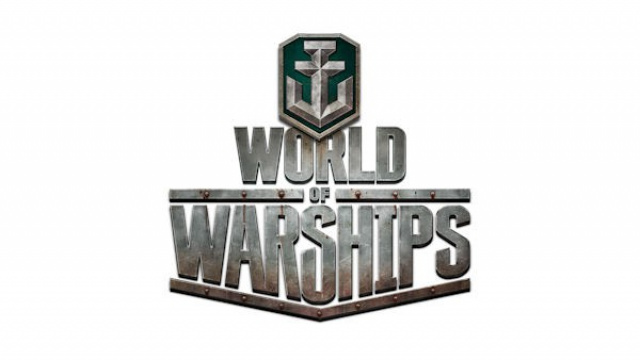 World of Warships feiert seine Publikumspremiere in KölnNews - Spiele-News  |  DLH.NET The Gaming People