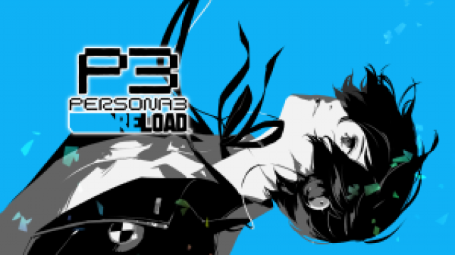 Zur heutigen Veröffentlichung von Persona 3: Reload gibt es einen neuen TrailerNews  |  DLH.NET The Gaming People