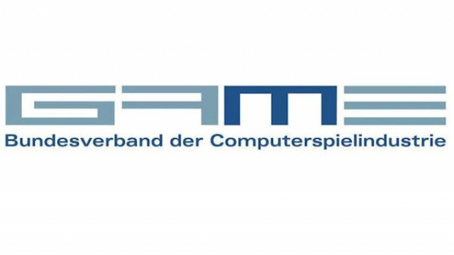 GAME: Computerspielförderung in Deutschland ist immer noch unzureichendNews - Branchen-News  |  DLH.NET The Gaming People
