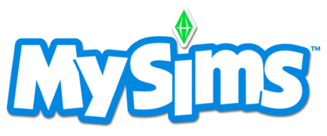 MySims und MySims Kingdom werden ab November Teil von Apple ArcadeNews  |  DLH.NET The Gaming People MySims und MySims Kingdom werden ab November Teil von Apple ArcadeNews  |  DLH.NET The Gaming People