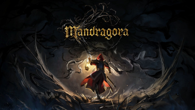 Ein Blick in die Zukunft von Mandragora: Whispers of the Witch TreeNews  |  DLH.NET The Gaming People