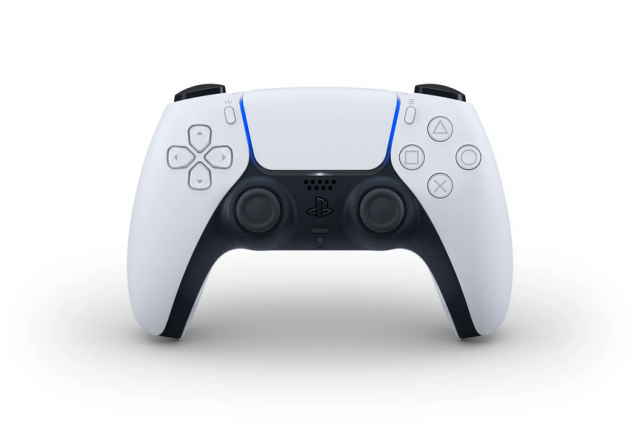 PlayStation 5: Systemsoftware-Beta ermöglicht gleichzeitige KopplungNews  |  DLH.NET The Gaming People