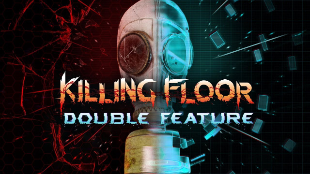 Killing FloorNews - Spiele-News  |  DLH.NET The Gaming People