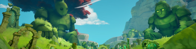 A Cozy Hand-Painted Japanese Adventure About Kindness, Spirits and Quiet DiscoveryNews  |  DLH.NET The Gaming People