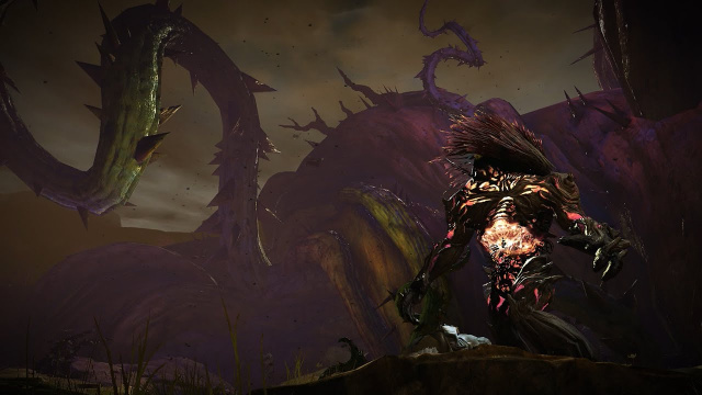 Guild Wars 2 - Staffel 2 Episode 3: Teaser-Trailer zu Im Bann des DrachenNews - Spiele-News  |  DLH.NET The Gaming People