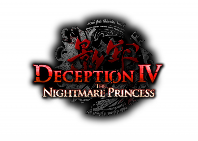 Kostenlose Demo zu DECEPTION IV: The Nightmare Princess verfügbarNews - Spiele-News  |  DLH.NET The Gaming People