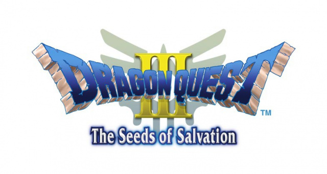 Dragon Quest III: The Seeds of Salvation Now Out for iOS and AndroidVideo Game News Online, Gaming News