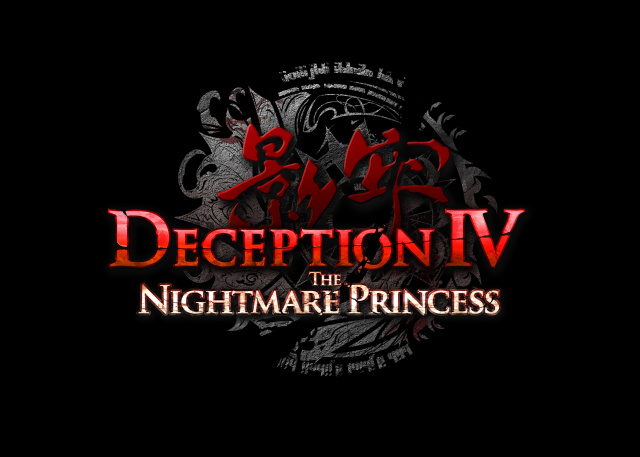 Kostenlose Demo zu Deception IV: The Nightmare Princess angekündigtNews - Spiele-News  |  DLH.NET The Gaming People