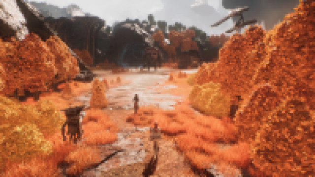 Clair Obscur: Expedition 33 ist jetzt erhältlichNews  |  DLH.NET The Gaming People