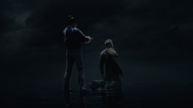 Hell is Us: Future Games Show enthüllt neue Story-EinblickeNews  |  DLH.NET The Gaming People