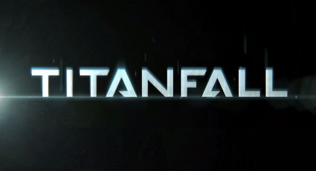 Titanfall: Frontier’s Edge ab sofort erhältlichNews - Spiele-News  |  DLH.NET The Gaming People