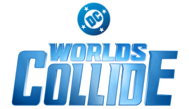 WARNER BROS. GAMES ENTHÜLLT NEUEN OVERVIEW-TRAILERNews  |  DLH.NET The Gaming People
