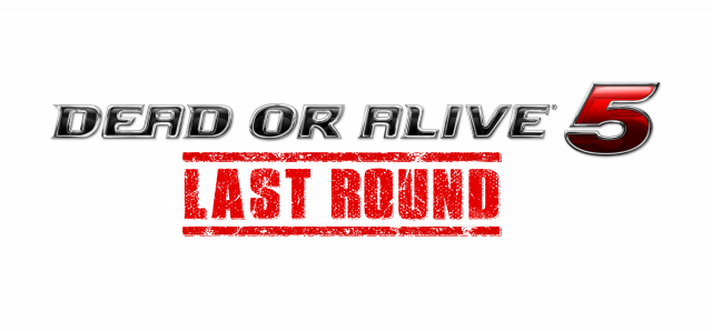 DEAD OR ALIVE 5 Last Round ist ab morgen im HandelNews - Spiele-News  |  DLH.NET The Gaming People