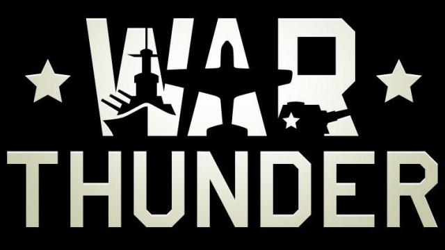 War Thunder Update 1.39 ist liveNews - Spiele-News  |  DLH.NET The Gaming People