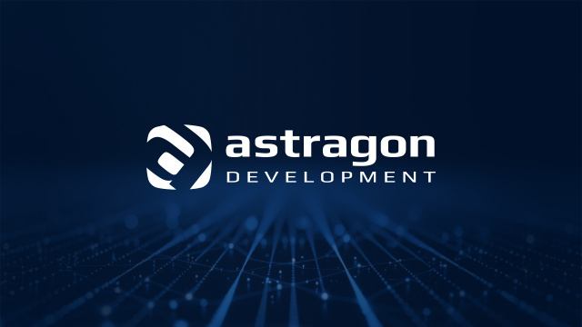 astragon Entertainment gibt neuen Namen der Tochtergesellschaft Independent Arts Software bekanntNews  |  DLH.NET The Gaming People