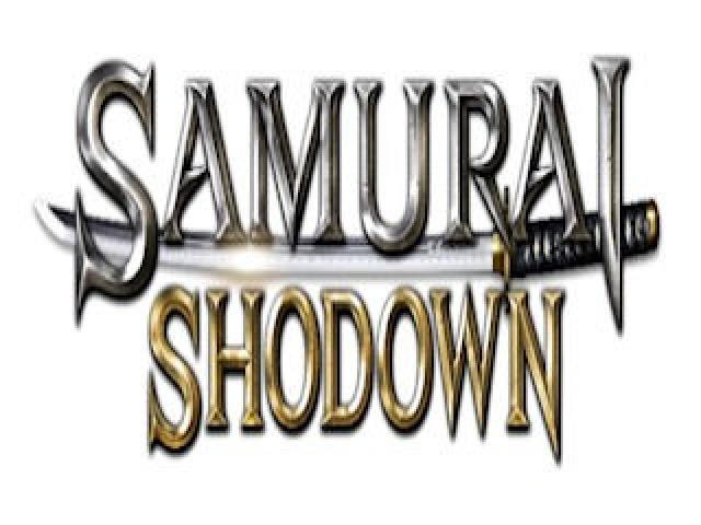 Samurai ShodownVideo Game News Online, Gaming News
