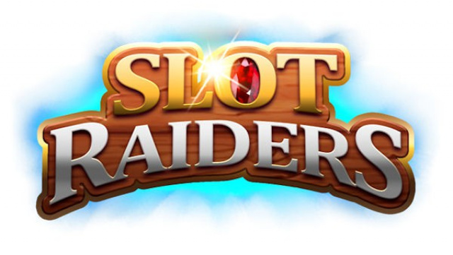 Tauche mit 'Slot Raiders' ein in die größte Schatzsuche Deines LebensNews - Spiele-News  |  DLH.NET The Gaming People
