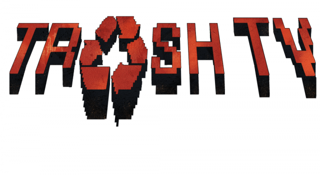 Puzzle Platformer Trash TV Coming to Mac and PCVideo Game News Online, Gaming News