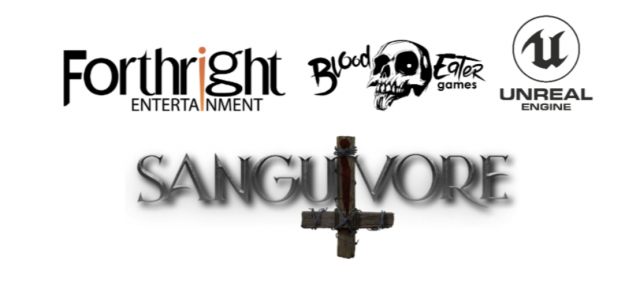 New Co-op Horror ‘ESCAPE-TOWN’ experience ‘SANGUIVORE: Twenty Below’ is Officially ComingNews  |  DLH.NET The Gaming People New Co-op Horror ‘ESCAPE-TOWN’ experience ‘SANGUIVORE: Twenty Below’ is Officially ComingNews  |  DLH.NET The Gaming People